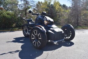 2021 Can-Am Ryker 900 for sale 201543362