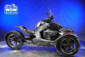 2021 Can-Am Ryker 900 for sale 201554613