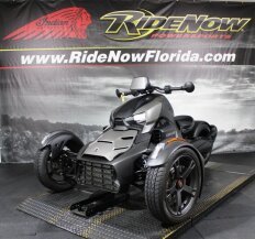 2021 Can-Am Ryker 900 for sale 201560282