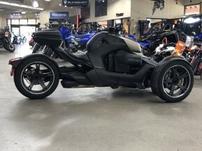 2021 Can-Am Ryker 900 for sale 201567975
