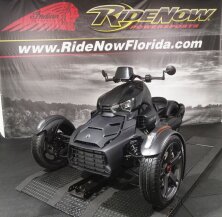 2021 Can-Am Ryker 900 for sale 201621163