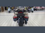 Thumbnail Photo undefined for New 2021 Can-Am Spyder F3