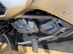 Thumbnail Photo 13 for 2021 Can-Am Spyder F3