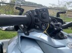 Thumbnail Photo 12 for 2021 Can-Am Spyder F3