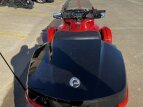 Thumbnail Photo 10 for 2021 Can-Am Spyder F3