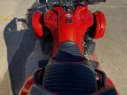 Thumbnail Photo 11 for 2021 Can-Am Spyder F3