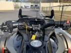 Thumbnail Photo 12 for 2021 Can-Am Spyder F3