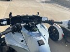 Thumbnail Photo 6 for 2021 Can-Am Spyder F3