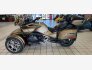 2021 Can-Am Spyder F3 for sale 201087033