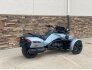 2021 Can-Am Spyder F3 T for sale 201306067