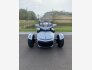 2021 Can-Am Spyder F3 for sale 201323040