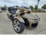 2021 Can-Am Spyder F3 for sale 201326748