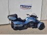 2021 Can-Am Spyder F3 for sale 201349245