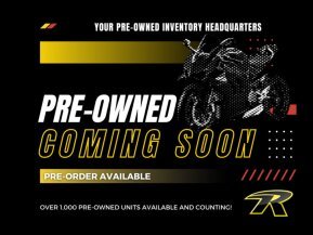 2021 Can-Am Spyder F3 for sale 201352946