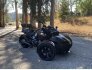 2021 Can-Am Spyder F3 for sale 201369491