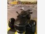 2021 Can-Am Spyder F3 for sale 201373106