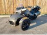 2021 Can-Am Spyder F3 for sale 201375393