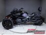 2021 Can-Am Spyder F3 for sale 201383480