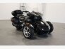 2021 Can-Am Spyder F3 for sale 201394588
