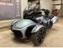 2021 Can-Am Spyder F3 for sale 201405715
