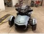 2021 Can-Am Spyder F3 for sale 201405715