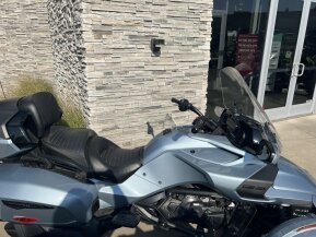2021 Can-Am Spyder F3 for sale 201496726