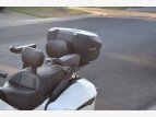 Thumbnail Photo 26 for 2021 Can-Am Spyder F3-T