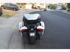 Thumbnail Photo 28 for 2021 Can-Am Spyder F3-T