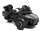 Thumbnail Photo 6 for 2021 Can-Am Spyder RT Limited