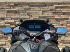 Thumbnail Photo 5 for 2021 Can-Am Spyder RT Limited