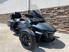 Thumbnail Photo 1 for 2021 Can-Am Spyder RT Limited
