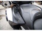 Thumbnail Photo 15 for 2021 Can-Am Spyder RT