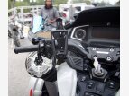 Thumbnail Photo 18 for 2021 Can-Am Spyder RT