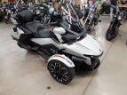 Thumbnail Photo 18 for 2021 Can-Am Spyder RT