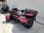 Thumbnail Photo 23 for 2021 Can-Am Spyder RT