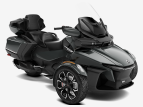Thumbnail Photo 33 for 2021 Can-Am Spyder RT