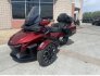 2021 Can-Am Spyder RT for sale 201304447