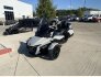 2021 Can-Am Spyder RT for sale 201334319