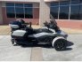 2021 Can-Am Spyder RT for sale 201353329