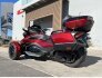 2021 Can-Am Spyder RT for sale 201384571