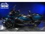 2021 Can-Am Spyder RT for sale 201386520