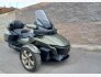 2021 Can-Am Spyder RT for sale 201397871
