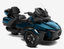2021 Can-Am Spyder RT for sale 201408084