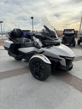 2021 Can-Am Spyder RT for sale 201591688