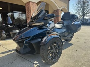 2021 Can-Am Spyder RT for sale 201609297