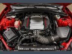 Thumbnail Photo 6 for 2021 Chevrolet Camaro