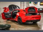 Thumbnail Photo 3 for 2021 Chevrolet Camaro
