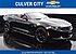 2021 Chevrolet Camaro for sale 101611157
