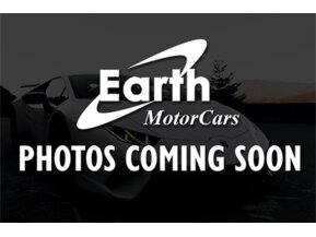 2021 Chevrolet Camaro for sale 101768591