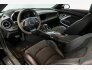 2021 Chevrolet Camaro for sale 101814457